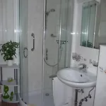Swiss - App.nelles Aparthotel