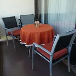 Swiss - App.nelles 3* Bad Füssing