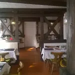 Swiss - App.nelles Aparthotel Bad Füssing
