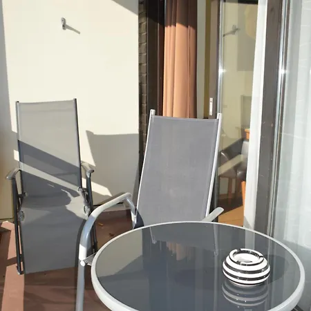 Swiss - App.nelles באד פיסינג