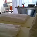 Swiss - App.nelles Apart-hotel Bad Füssing