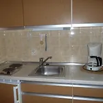 Swiss - App.nelles Apart-hotel Bad Füssing