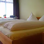 Apart-hotel Swiss - App.nelles 3*