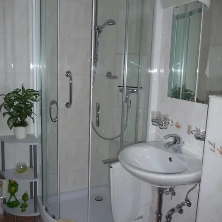 Swiss - App.nelles Aparthotel