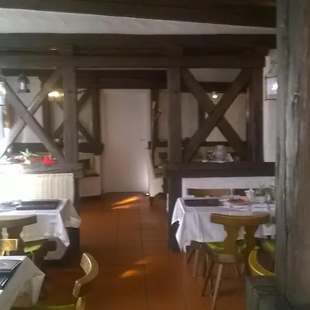 Swiss - App.nelles Aparthotel Bad Fussing