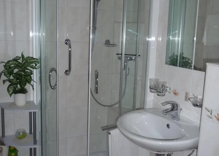 Swiss - App.nelles Aparthotel